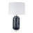 Jacksyn Metal Table Lamp