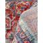 Phoenix Oriental Area Rug-59528079
