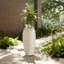 Gina Handmade Planter