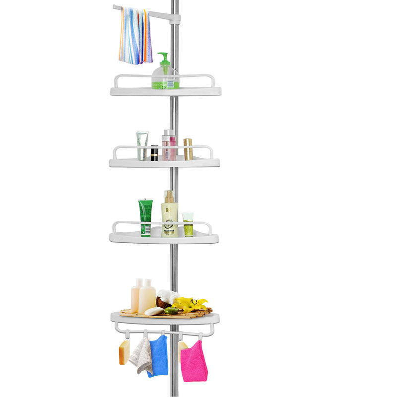 Shower Basket Kovar
