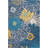 Lahoma Floral Indoor Rug-1408601392