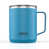 Turquoise est en rupture de stock