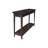 Haven Sofa Table-120668005
