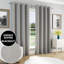 Blackout Curtain Panel Pair-221090280-221090281