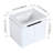 23.82'' Single Bathroom Vanity Base Only