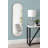 Dashiya Mirror-1055222604-1055222599