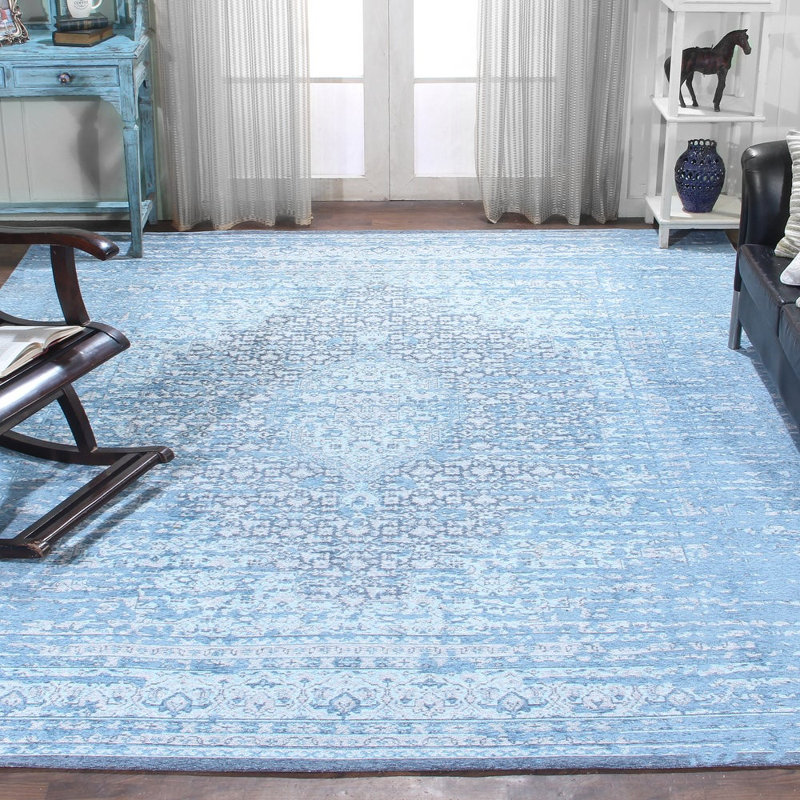 Indoor Rug