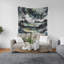 Tapisserie murale-2056185823