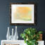 Tangerine - peinture encadrée-1327038273-1327038275-1327372545