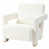 Beige est en rupture de stock
