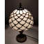 Harbert Table Lamp