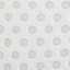 Surmatelas hypoallergénique réversible toutes saisons-812023470