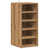 Artisan Oak is out of stock