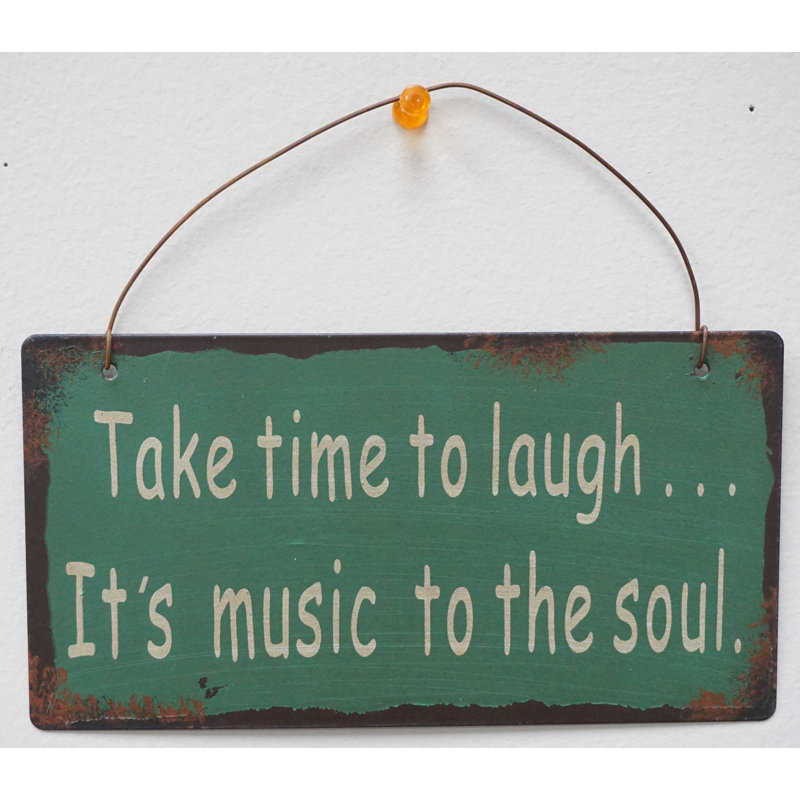 Handmade Wall Decor