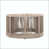 Teak+ Beige est en rupture de stock sélectionné