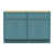 Teal is out of stock
