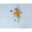 Savannah Super Size Foam Playmat