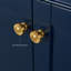 Ensemble de meuble-lavabo double 60 po Varna-1632200375-1685071187