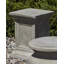 Pedestal-13919081