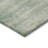 Machine Washable Indoor/Outdoor Colman ACN2154 Striped Rug-1819377441