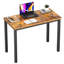 Bureau d'ordinateur Pauljohn-1406572805-1406572800-1406572809