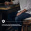 Tabouret de bar et de comptoir pivotant-1339757737-1274910388