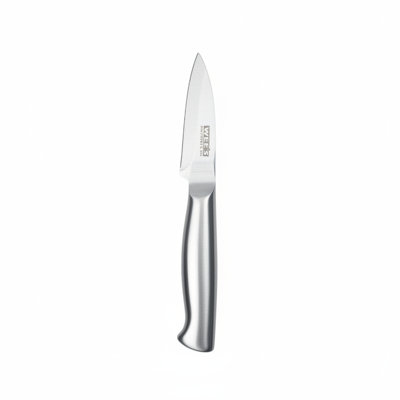 3.2 Inch Stainless Steel Fruit Knife