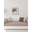 Curcio - Painting on Paper-37577574