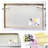 Muro - Print on Canvas-1208563682