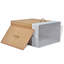 Bay Isle Home Bamboo Laundry Bin-32657445-32657451-125761973