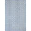 Needlepoints One-of-a-Kind 6' X 9' Area Rug