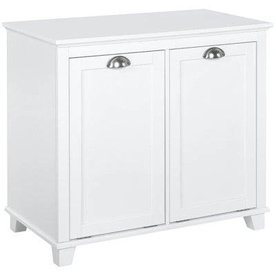 Armoire de plancher Home