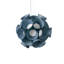 Dandelion LED Pendant-626069205-615606631