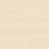 Parchment is out of stock