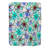 Throw Blanket-1993644352