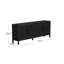 Armond 76'' Sideboard-1311797433