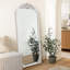 Miroir d'appoint mural Alexiyah-1600651769-1561230522