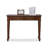 Solid Wood Rectangular Console Table-2007371374-2007371372