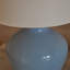 Ceramic Lamp-2112127193-2112127192