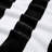 DKNY Cabana Stripe 4-Piece Beach Towel And Tote Bag Set-100493781