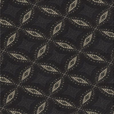 Geometric Indoor Rug