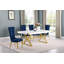 Hitansh Double Pedestal Dining Set-1573901482-1573784634-1573784628