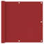 Filsinger Rectangular Shade Sail-977830299-948366808
