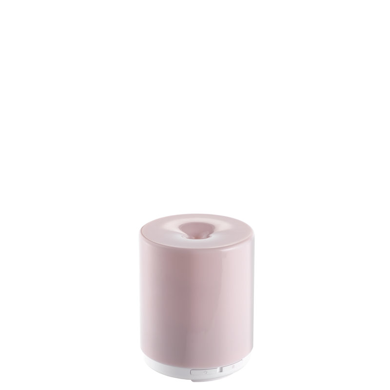 Diffuseurs d'huiles essentielles Voyage