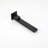 16" Shower Head System Ceiling Mounted Shower