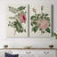 Toile tendue rose I-Premium Gallery-1163940160