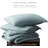 Modern & Contemporary Polyester Quilt-1149094891-1149094889