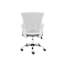 Chaise de travail en filet Mashea-1551611738-1551611743