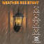 Berkett Wall Light-2052409841
