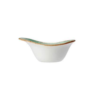 CRAFT APPLE Bowl